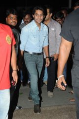 Galipatam Audio Launch